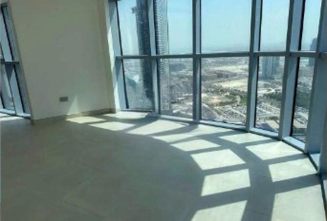 15974251 - صورة العقار 3