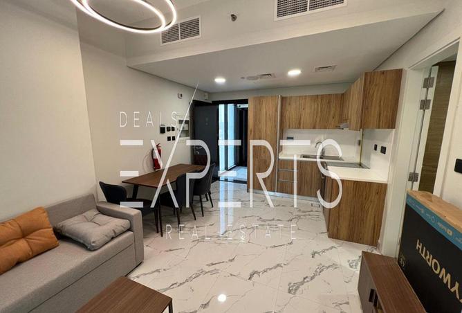 15673778 - صورة العقار 2