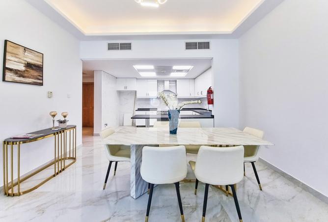 15947792 - Property Image 3