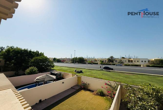 15804681 - صورة العقار 2