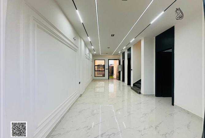 15789630 - صورة العقار 2