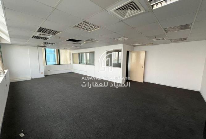 15742605 - Property Image 3