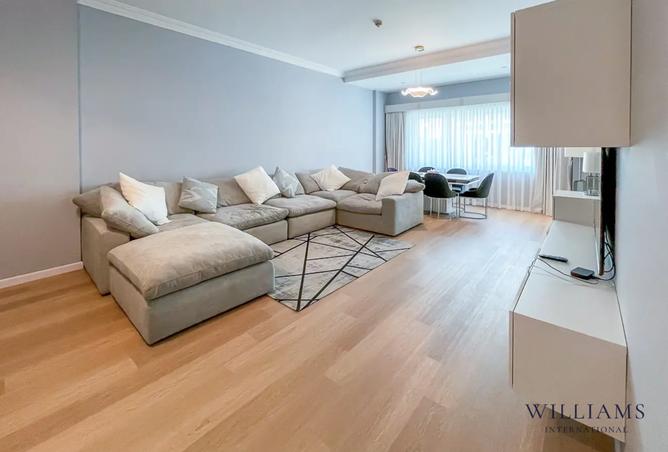 15664052 - Property Image 3