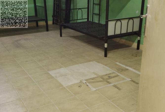 15366488 - Property Image 3