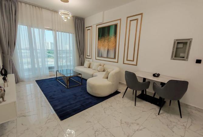 15584642 - الصورة الرئيسية للعقار