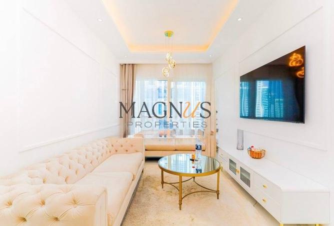 15832008 - Property Main Image