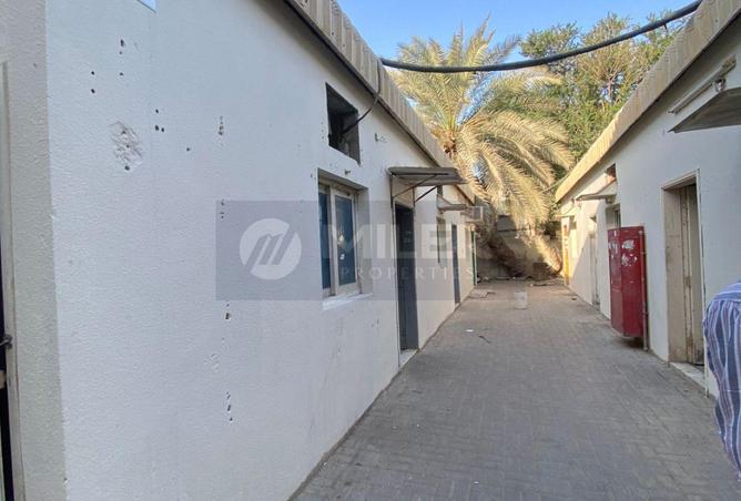 15835320 - الصورة الرئيسية للعقار