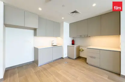 Apartment - 2 Bedrooms - 2 Bathrooms for rent in Orchid - Creek Beach - Dubai Creek Harbour (The Lagoons) - Dubai