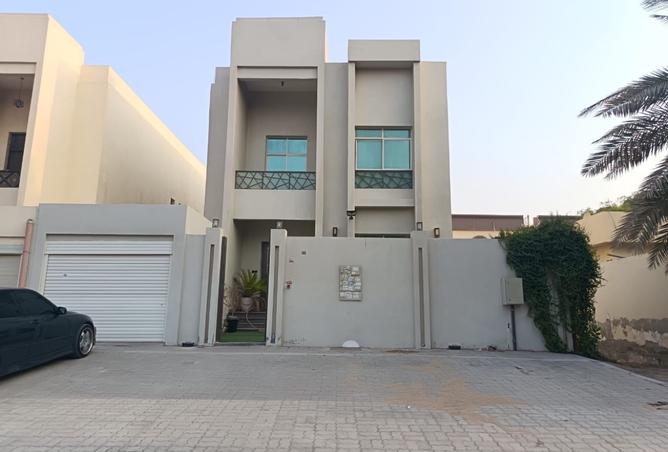 15280064 - Property Main Image