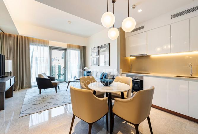 16087259 - صورة العقار 2