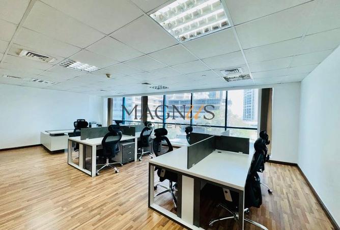 15675633 - صورة العقار 2