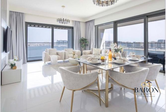 15766637 - صورة العقار 2