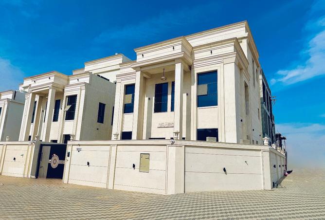 15658772 - الصورة الرئيسية للعقار