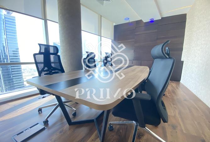 15700170 - الصورة الرئيسية للعقار