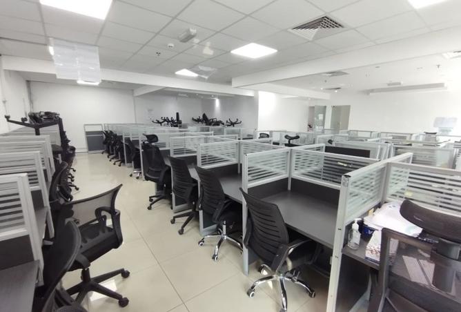 15313503 - Property Image 2
