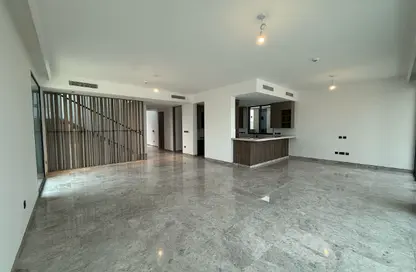Villa - 5 Bedrooms - 6 Bathrooms for sale in Harmony 3 - Harmony - Tilal Al Ghaf - Dubai