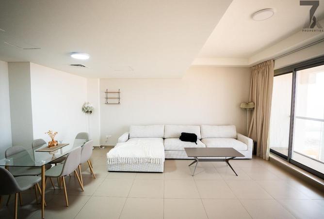 15369621 - Property Image 2