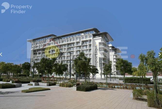 15240937 - Property Image 3