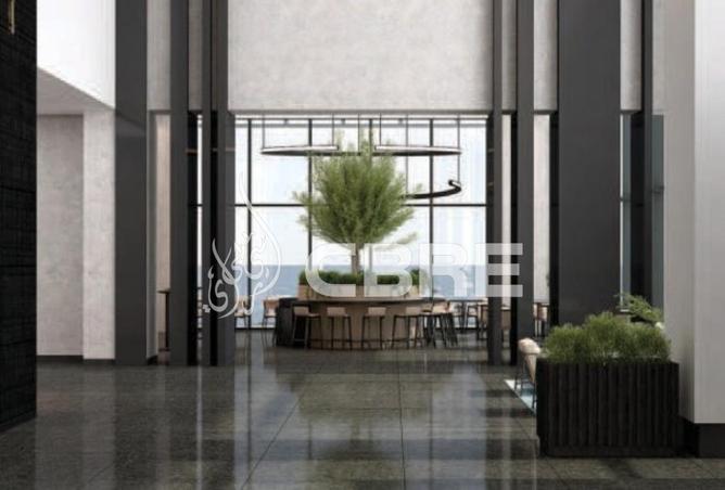 15493765 - Property Image 3