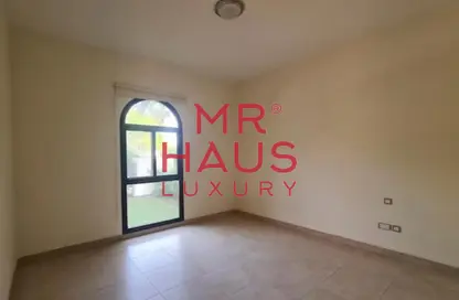 Villa - 4 Bedrooms - 5 Bathrooms for sale in Al Salam - Mudon - Dubai