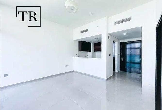15180535 - Property Image 3