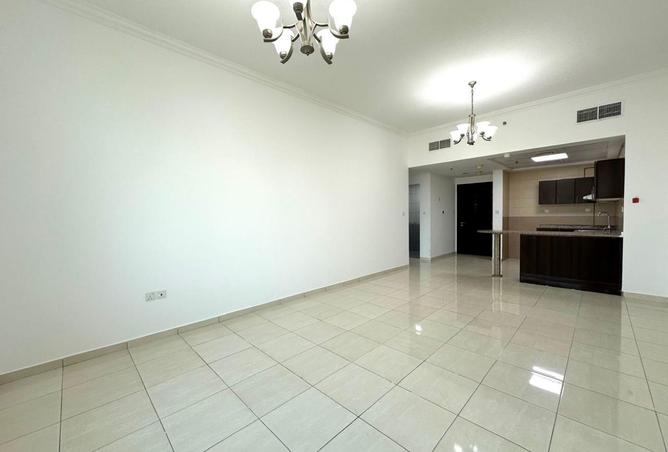 15595454 - Property Image 2