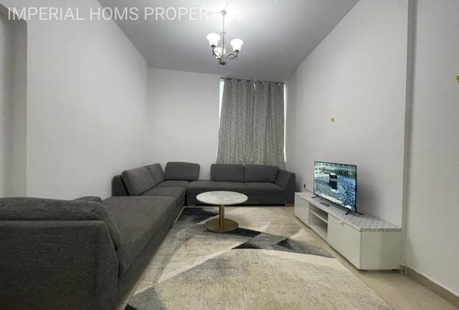 15776783 - Property Main Image