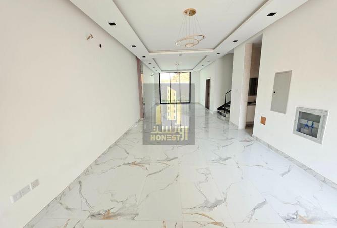 15879691 - Property Image 3