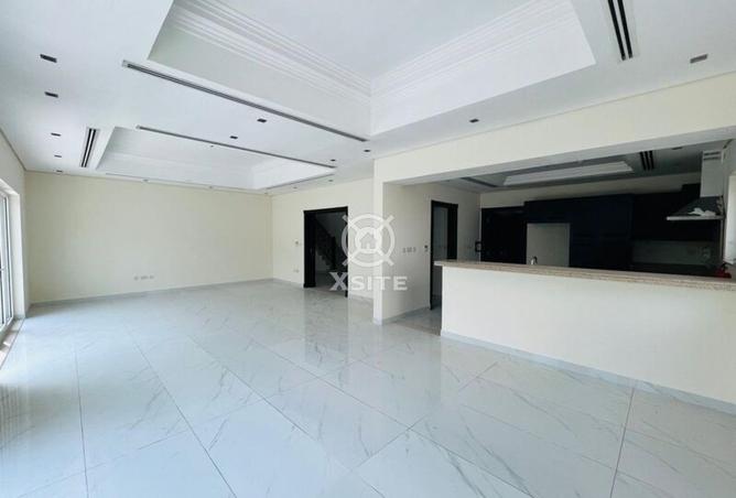 15378524 - صورة العقار 3