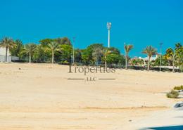 Land for sale in West Village - Al Furjan - Dubai