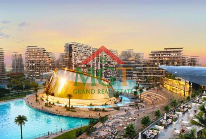 15851398 - صورة العقار 2