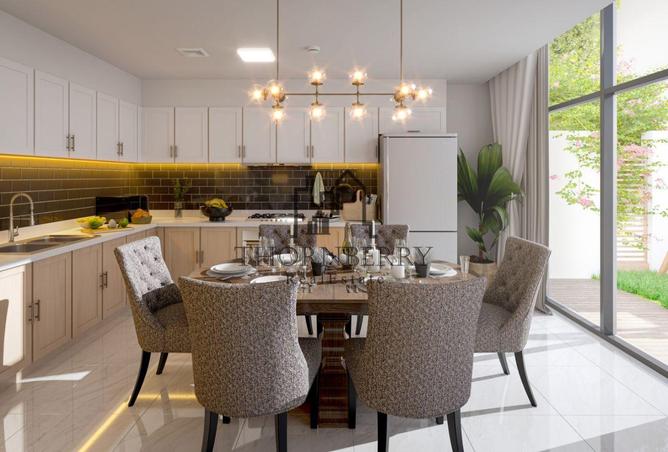 15953507 - Property Image 2