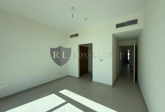 15801923 - Property Image 3