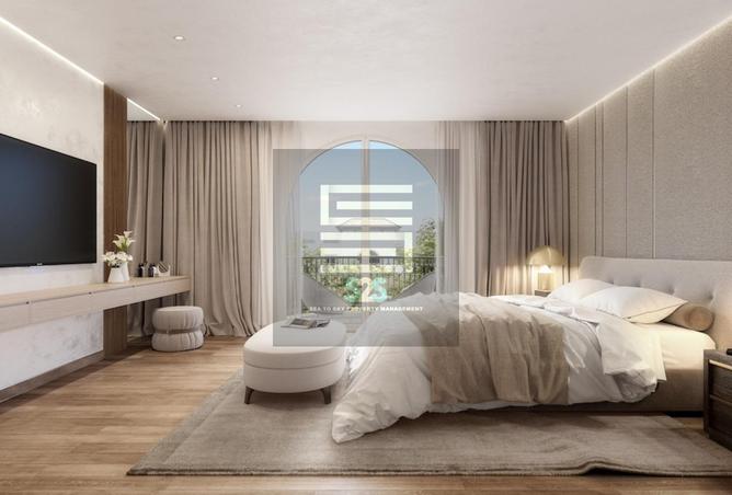 15756461 - Property Image 3