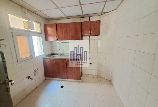15337244 - Property Main Image