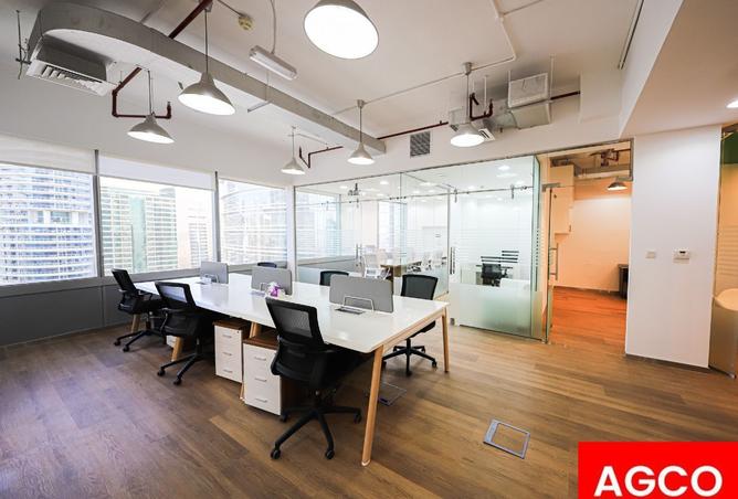 15923505 - Property Image 3