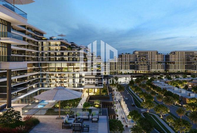 15831882 - Property Main Image