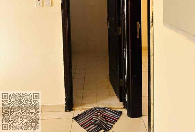 16009317 - Property Image 3