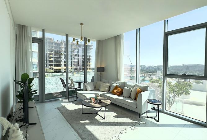 15802121 - الصورة الرئيسية للعقار