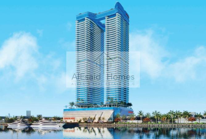 15662010 - صورة العقار 3