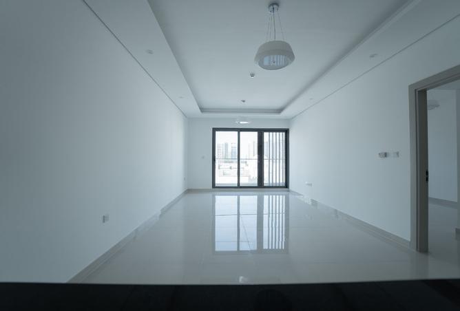 15639385 - الصورة الرئيسية للعقار