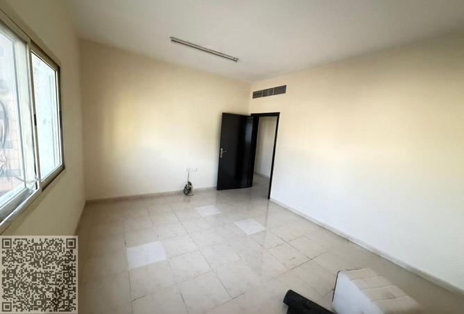 15890901 - Property Image 3