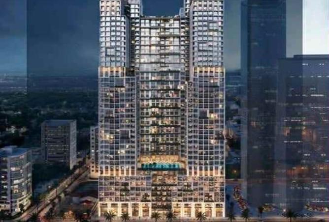 15630971 - الصورة الرئيسية للعقار