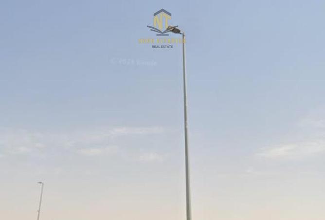 15835830 - Property Image 2