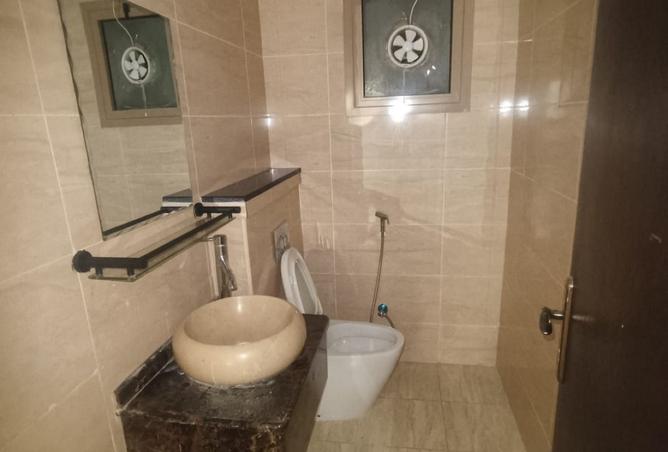 15321169 - Property Main Image