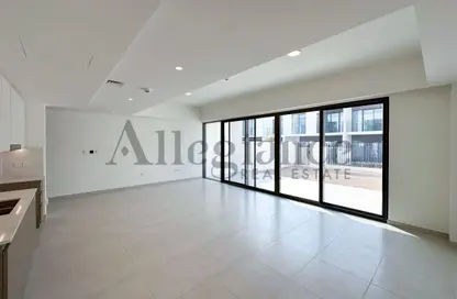 Townhouse - 3 Bedrooms - 3 Bathrooms for rent in Talia - The Valley - Dubai