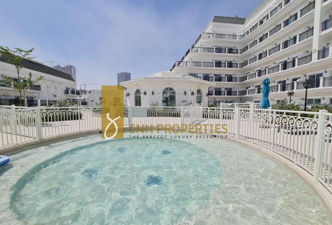 15766114 - الصورة الرئيسية للعقار