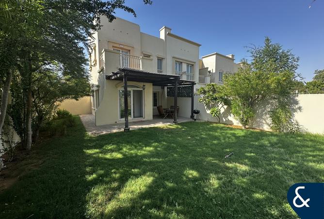 15301492 - Property Main Image