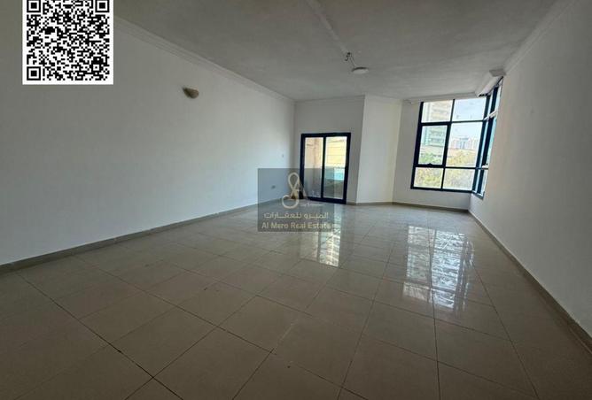 16072734 - صورة العقار 2