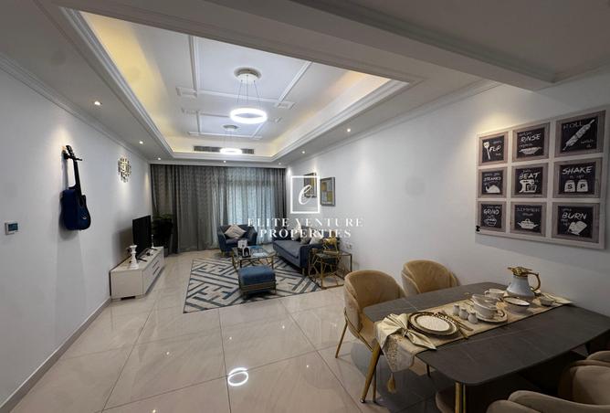 15259568 - صورة العقار 2